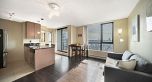 2509 928 HOMER STREET, Vancouver BC V6B 1T7