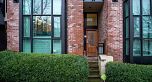 2511 ONTARIO STREET, Vancouver BC V5T 2X7