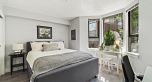 852 W 6TH AVENUE, Vancouver BC V5Z 1A6
