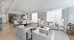 702 1499 W PENDER STREET, Vancouver BC V6G 0A7