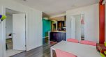 2604 5665 BOUNDARY ROAD, Vancouver BC V5R 0E4