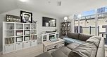 1378 SEYMOUR STREET, Vancouver BC V6B 3P3