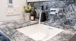 1206 1111 RICHARDS STREET, Vancouver BC V6B 0S3