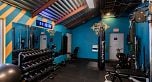 414 289 ALEXANDER STREET, Vancouver BC V6A 1C2