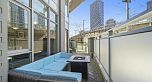 1378 SEYMOUR STREET, Vancouver BC V6B 3P3