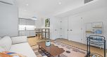 105 2235 E BROADWAY, Vancouver BC V5N 0J5