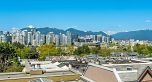 15 795 W 8TH AVENUE, Vancouver BC V5Z 1C9
