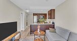 556 168 W 1ST AVENUE, Vancouver BC V5Y 0H6