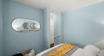 207 2851 HEATHER STREET, Vancouver BC V5Z 0A2