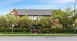 208 1811 W 16TH AVENUE, Vancouver BC V6J 2M3