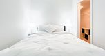 512 1283 HOWE STREET, Vancouver BC V6Z 0E3