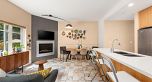 460 E 5TH AVENUE, Vancouver BC V5T 1H9
