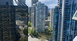 2308 588 BROUGHTON STREET, Vancouver BC V6G 3E3