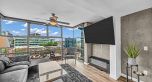 PH 704 428 W 8TH AVENUE, Vancouver BC V5Y 1N9