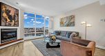 2802 1483 HOMER STREET, Vancouver BC V6Z 3C7