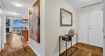 2802 1483 HOMER STREET, Vancouver BC V6Z 3C7