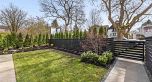 1 3151 W 10TH AVENUE, Vancouver BC V6K 2L1