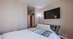1307 989 NELSON STREET, Vancouver BC V6Z 2S1