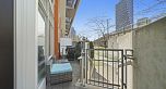 1378 SEYMOUR STREET, Vancouver BC V6B 3P3