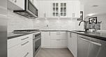 1378 SEYMOUR STREET, Vancouver BC V6B 3P3