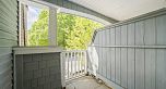 202 3333 W 4TH AVENUE, Vancouver BC V6R 4R9