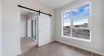 410 3430 E KENT AVENUE SOUTH, Vancouver BC V5S 0G7