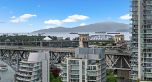 2103 428 BEACH CRESCENT, Vancouver BC V6Z 3G1