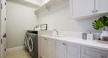 3530 W 34TH AVENUE, Vancouver BC V6N 2K8