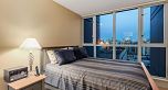1509 1068 HORNBY STREET, Vancouver BC V6Z 2Y7