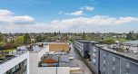 605 8888 OSLER STREET, Vancouver BC V6P 4G2