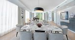 702 1499 W PENDER STREET, Vancouver BC V6G 0A7