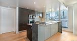 702 1499 W PENDER STREET, Vancouver BC V6G 0A7
