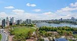1707 1408 STRATHMORE MEWS, Vancouver BC V6Z 3A9