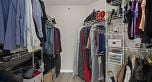 2005 1000 BEACH AVENUE, Vancouver BC V6E 4M2