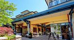 304 1880 W 57TH AVENUE, Vancouver BC V6P 1T7