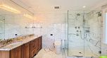 1527 Angus Drive