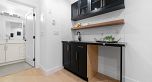4990 Sherbrooke Street