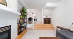 211 3727 W 10TH AVENUE, Vancouver BC V6R 2G5