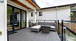 116 E 39TH AVENUE, Vancouver BC V5W 1J8