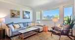 15 795 W 8TH AVENUE, Vancouver BC V5Z 1C9