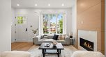1 312 E 40TH AVENUE, Vancouver BC V5W 1L9