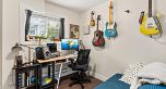 6229 ST. CATHERINES STREET, Vancouver BC V5W 3G7