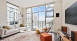 606 2635 PRINCE EDWARD STREET, Vancouver BC V5T 4V7