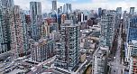 608 1325 ROLSTON STREET, Vancouver BC V6B 0M2