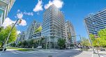 556 168 W 1ST AVENUE, Vancouver BC V5Y 0H6