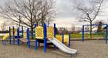2868 SOTAO AVENUE, Vancouver BC V5S 4V1