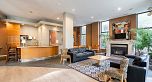 411 2228 MARSTRAND AVENUE, Vancouver BC V6K 4T1