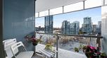 1386 87 NELSON STREET, Vancouver BC V6Z 0E8