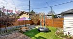 4785 Elgin Street