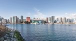 406 1633 ONTARIO STREET, Vancouver BC V5Y 0C2